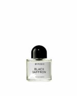 Byredo Black Saffron