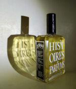 Histoires De Parfums 1899 Hemingway