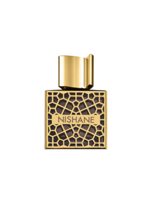 Nishane Nefs