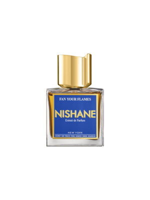 Nishane Fan Your Flames