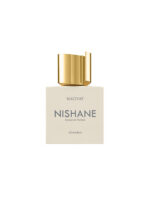 Nishane Ani