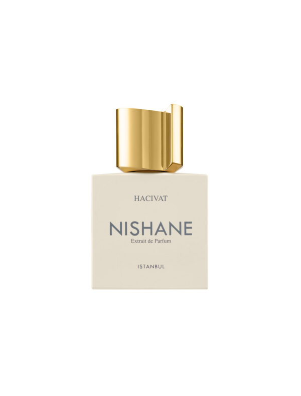 Nishane Ani