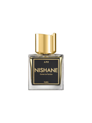 Nishane Ani