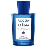 Acqua Di Parma Mirto di Panarea
