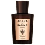 Acqua Di Parma Sandalo