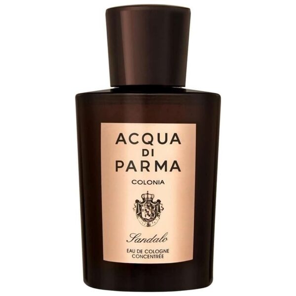 Acqua Di Parma Sandalo