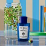 Acqua Di Parma Mirto di Panarea
