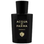 Acqua Di Parma Sandalo