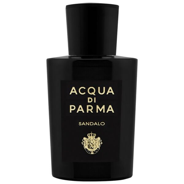 Acqua Di Parma Sandalo