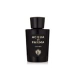 Acqua Di Parma Leather (Signatures of the Sun)