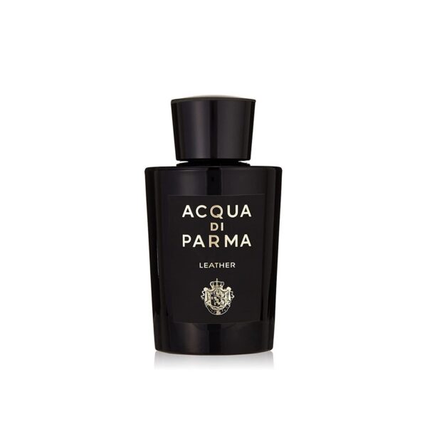 Acqua Di Parma Leather (Signatures of the Sun)