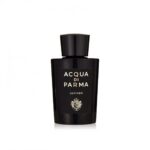 Acqua Di Parma Leather (Signatures of the Sun)