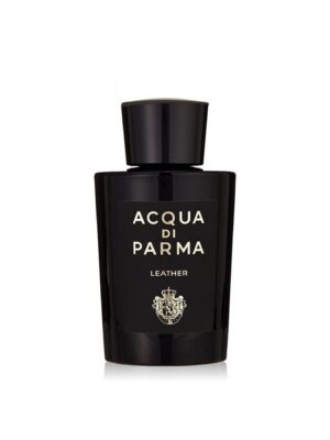 Acqua Di Parma Leather (Signatures of the Sun)