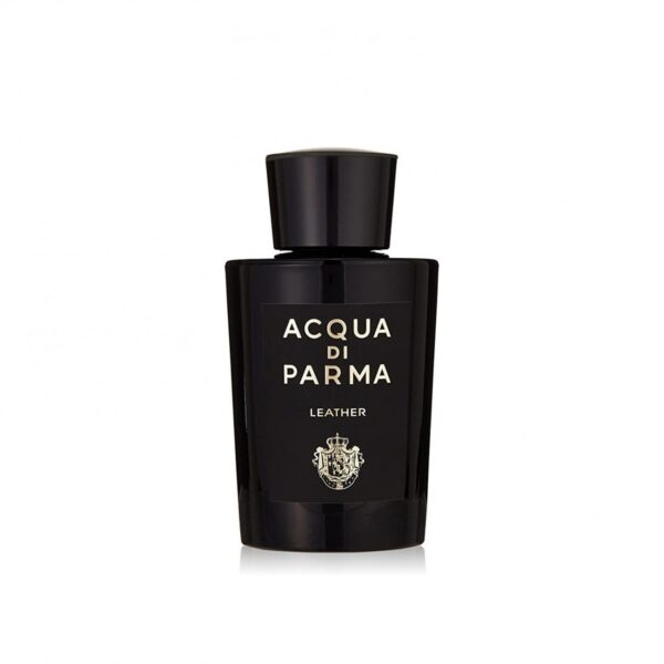 Acqua Di Parma Leather (Signatures of the Sun)
