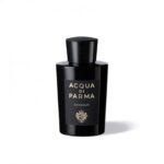 Acqua Di Parma Oud (Signatures of the Sun)