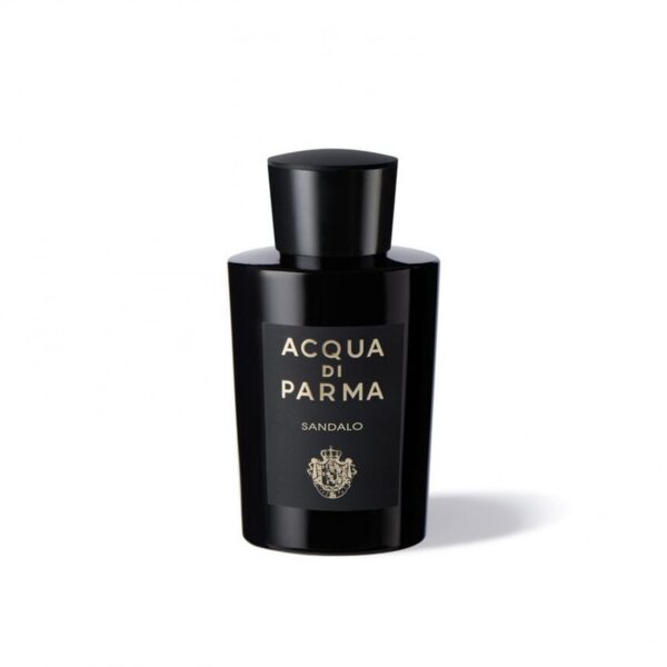 Acqua Di Parma Oud (Signatures of the Sun)