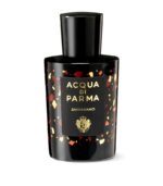 Acqua Di Parma Zafferano
