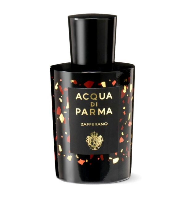 Acqua Di Parma Zafferano