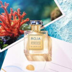 Roja Parfums Oceania