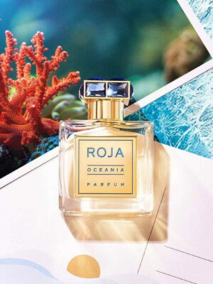 afe0e4_oceania-parfum-roja-parfums_1200