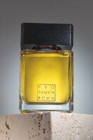 Profumum Roma Thundra