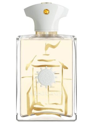 Amouage Beach Hut Man