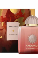 Amouage Guidance 46 Extrait