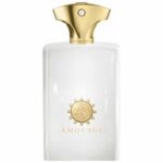 Amouage Honour Man