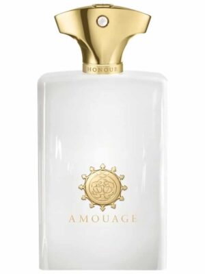 Amouage Honour Man