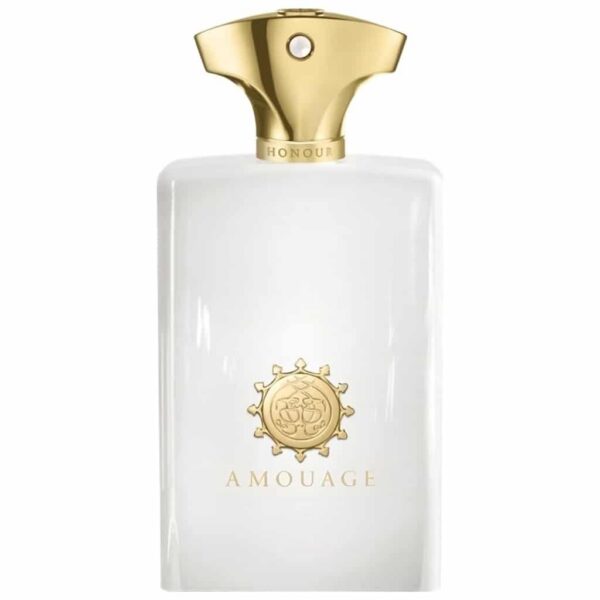 Amouage Honour Man