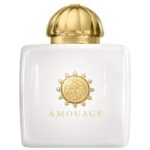 Amouage Honour Woman