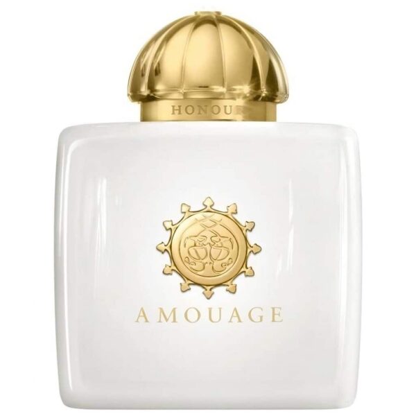 Amouage Honour Woman