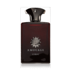 Amouage Lyric Man