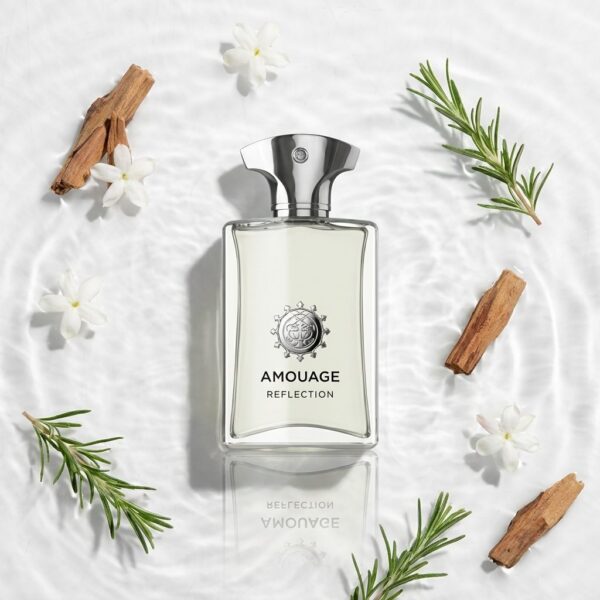 Amouage Reflection Man
