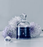 Serge Lutens De Profundis