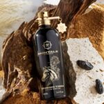 Montale Arabians Tonka