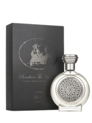 Boadicea The Victorious Ardent