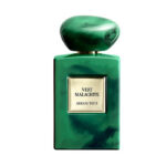 Armani Privé Vert Malachite (Les Terres Précieuses)