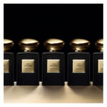 Armani Privé Oud Royal (Mille et Une Nuits)