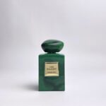 Armani Privé Vert Malachite (Les Terres Précieuses)