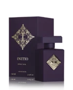 Initio Parfums Prives Atomic Rose