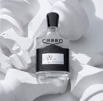 Creed Aventus