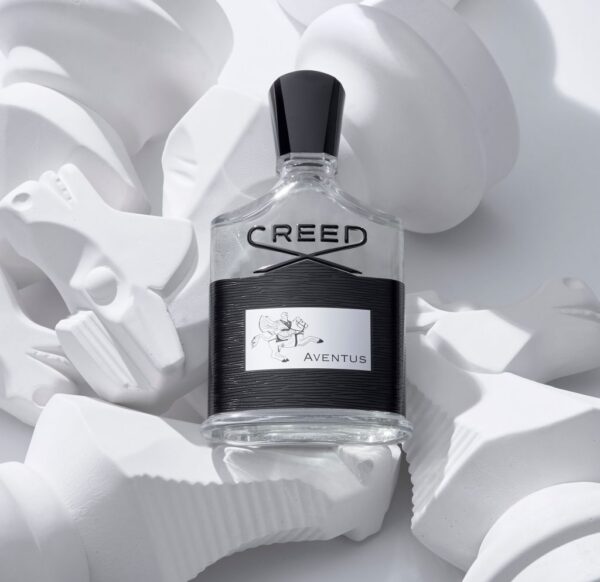 Creed Aventus