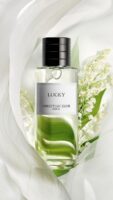 Dior (Collection Privée) Lucky