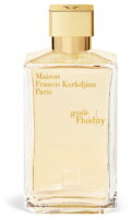 Maison Francis Kurkdjian Gentle Fluidity Gold