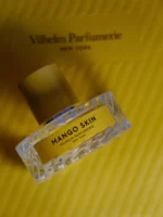 Vilhelm Parfumerie Mango Skin
