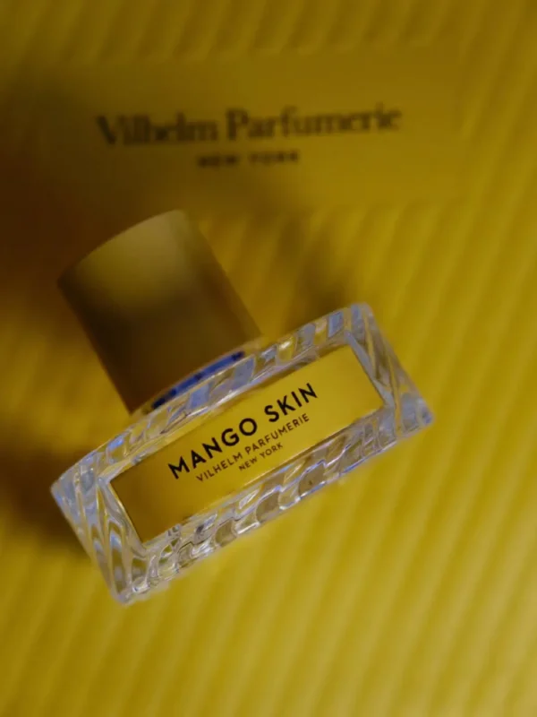Vilhelm Parfumerie Mango Skin