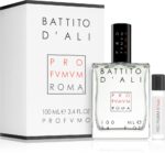 Profumum Roma Battito d'Ali