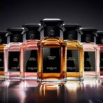 Guerlain Tobacco Honey