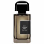 Bdk Parfums Gris Charnel EDP